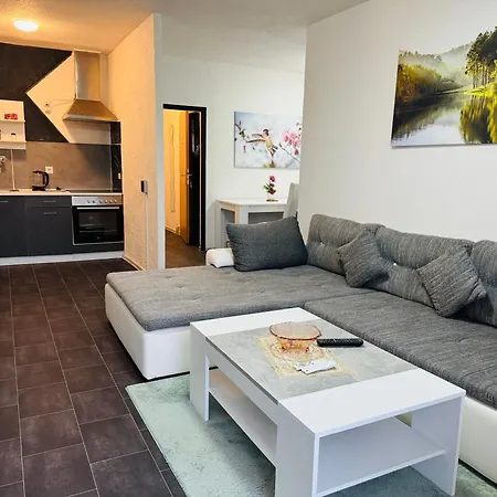 Heringen Heringen (Nordhausen)