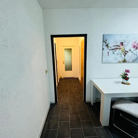 Heringen Heringen (Nordhausen)