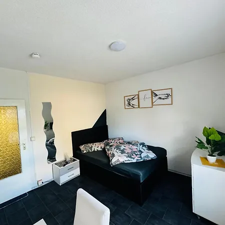 Heringen * Heringen (Nordhausen)