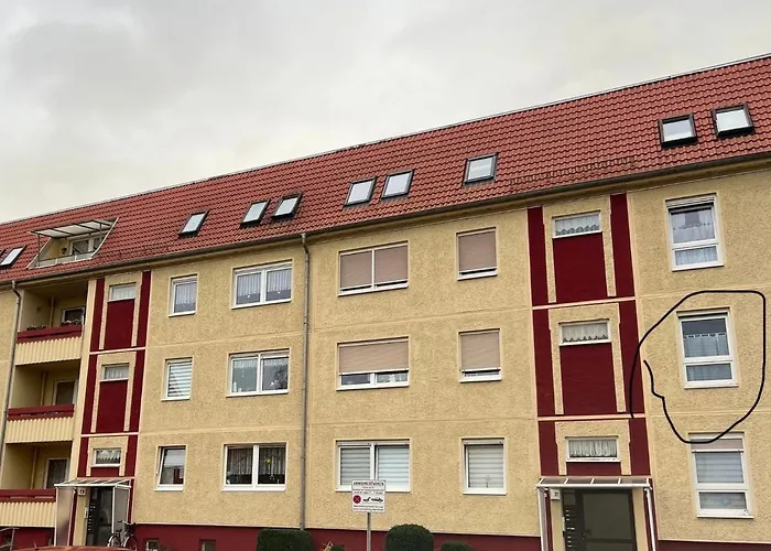 Heringen Heringen (Nordhausen)