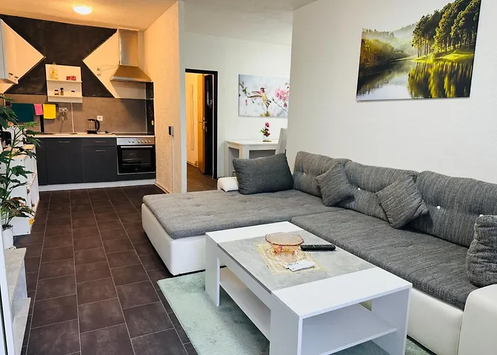 Heringen Heringen (Nordhausen)