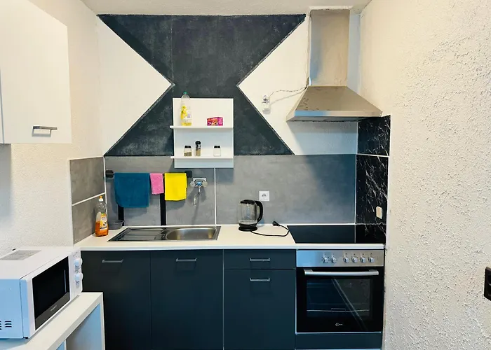 Heringen * Heringen (Nordhausen)