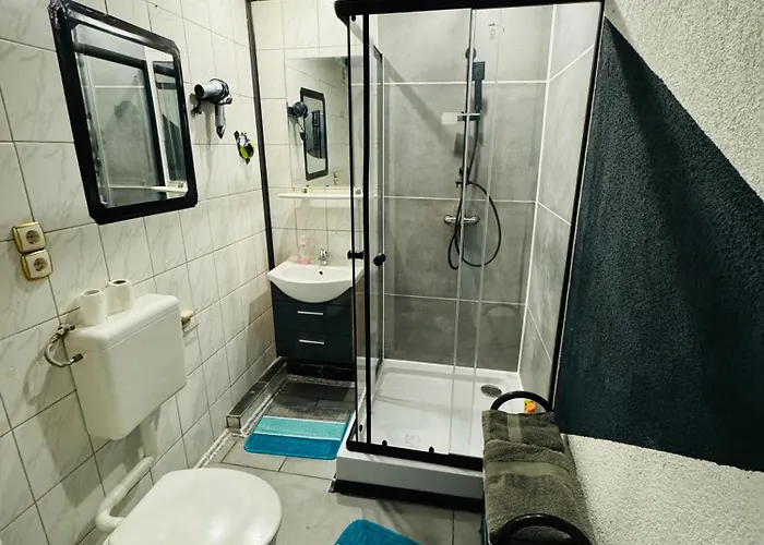 Heringen Daire Heringen (Nordhausen)