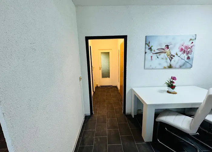 Heringen Heringen (Nordhausen)