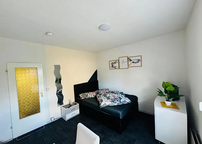 Heringen * Heringen (Nordhausen)