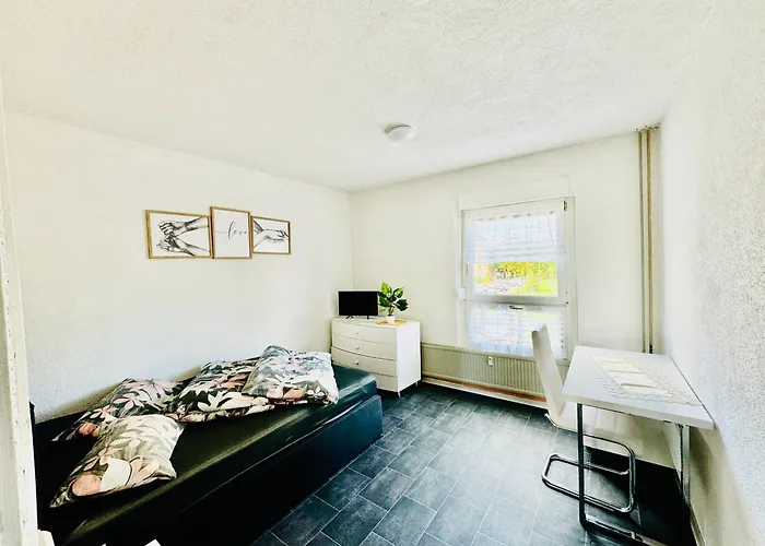 Heringen * Heringen (Nordhausen)